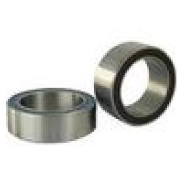 40BD45DU air condition bearings CLUTCH BEARING